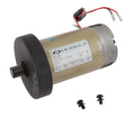 Product thumbnail 3 of 4