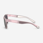 Product thumbnail 9 of 10