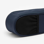 Product thumbnail 6 of 7