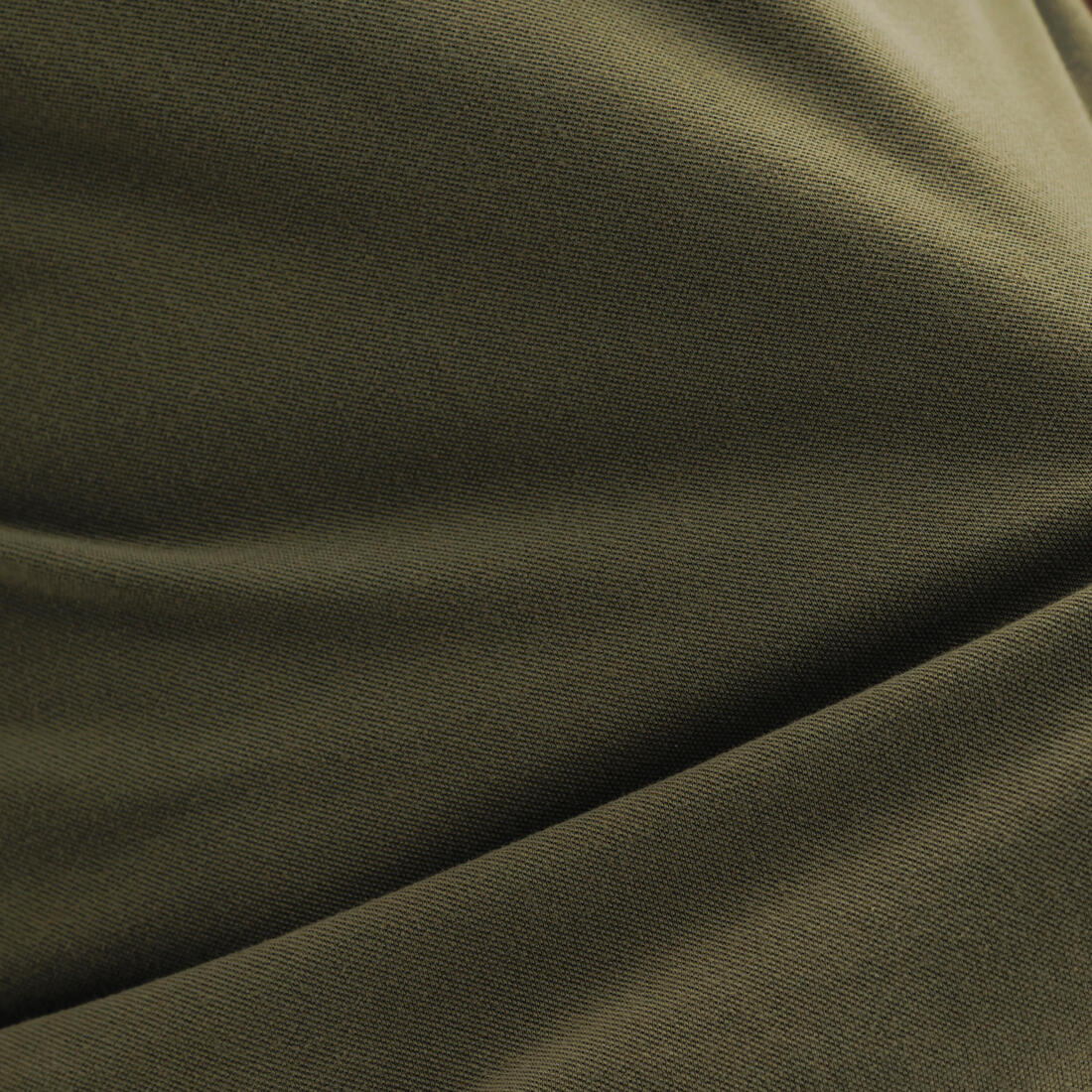 IMG_8732675_5