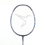 Product thumbnail 7 of 21