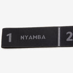 Product thumbnail 6 of 9