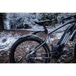 Product thumbnail 13 of 17