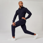 Product thumbnail 9 of 10