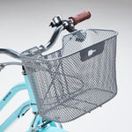 Product thumbnail 9 of 10