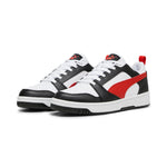 Product thumbnail 2 of 8