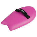 Product thumbnail 5 of 9
