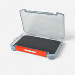 Product thumbnail 1 of 4
