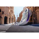 Product thumbnail 16 of 24