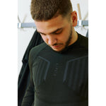 Product thumbnail 11 of 11