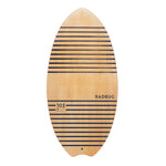 Product thumbnail 2 of 13