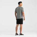 Product thumbnail 5 of 12