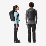 Product thumbnail 9 of 23