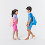 Product thumbnail 5 of 7