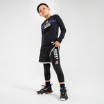 Product thumbnail 2 of 8
