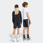 Product thumbnail 3 of 7