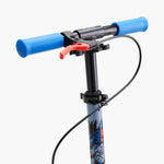 Product thumbnail 3 of 12