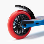 Product thumbnail 6 of 12