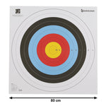 Product thumbnail 2 of 3