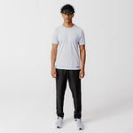 Product thumbnail 3 of 6
