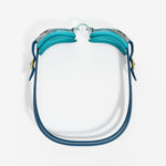 Product thumbnail 4 of 5