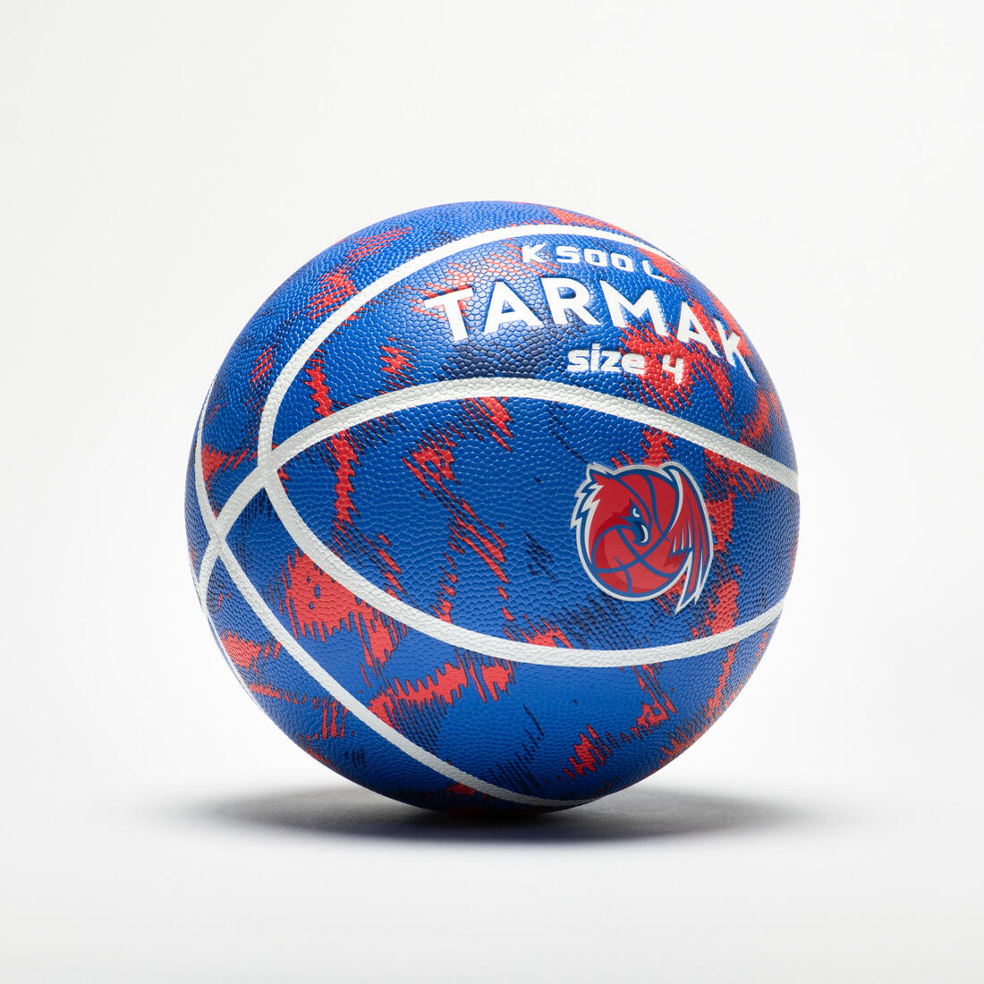 IMG_8734255_9