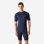 Product thumbnail 1 of 9