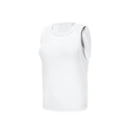 Product thumbnail 17 of 27