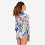 Product thumbnail 3 of 7