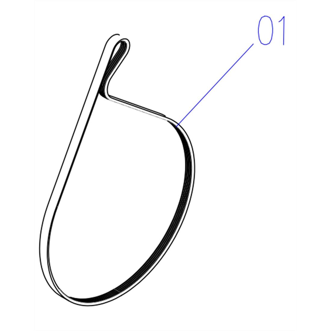 IMG_1008017612_4