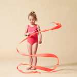 Product thumbnail 8 of 9