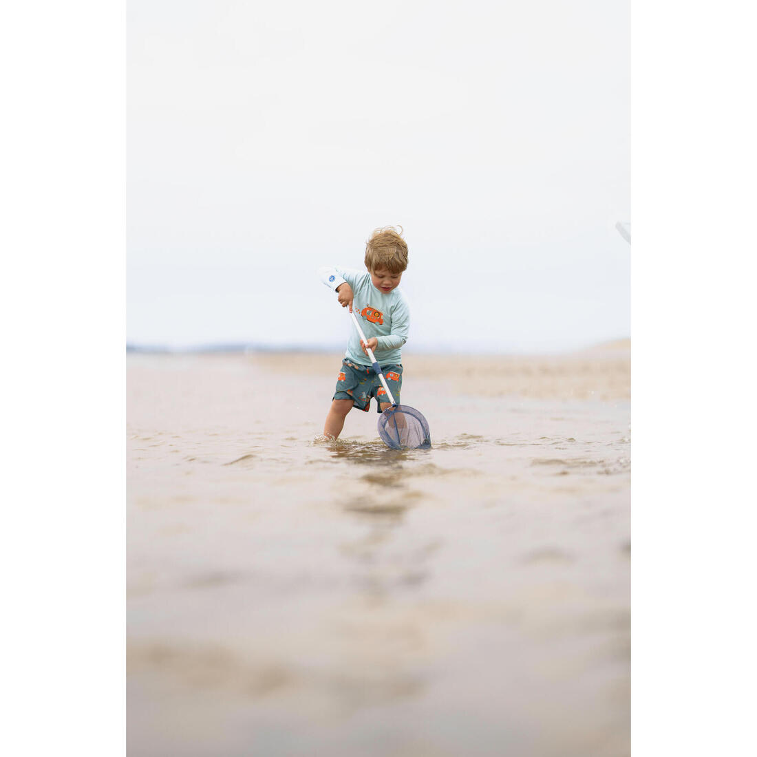 IMG_8641167_5