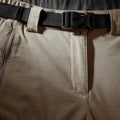 IMG_8938185_9