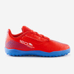 Product thumbnail 1 of 10