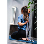 Product thumbnail 6 of 6
