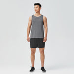 Product thumbnail 4 of 6