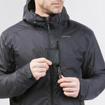 Product thumbnail 7 of 7