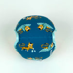 Product thumbnail 5 of 17