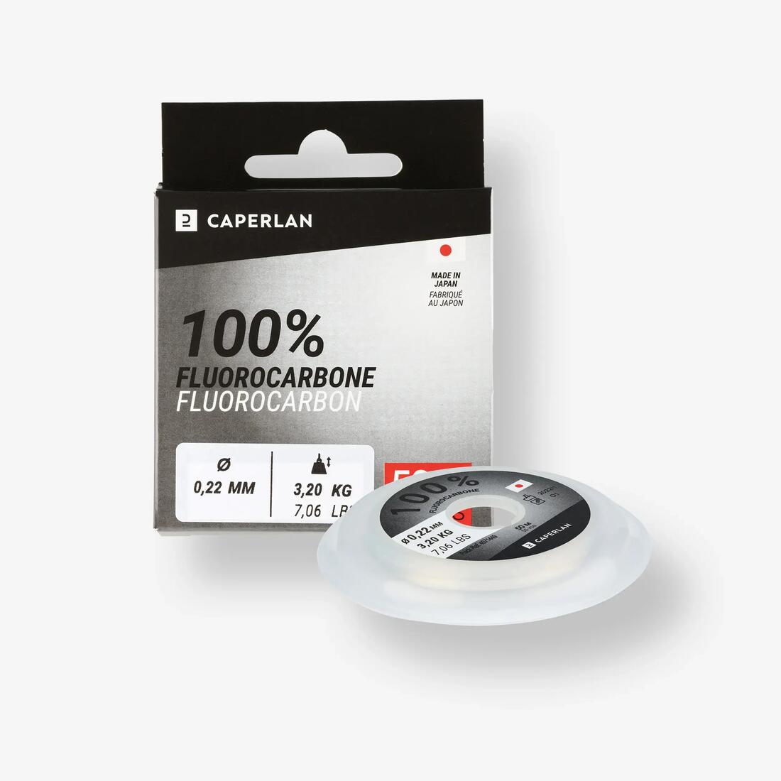 IMG_8353444_1