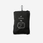 Product thumbnail 5 of 8