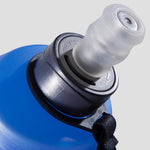 Product thumbnail 4 of 6