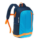 Product thumbnail 1 of 8