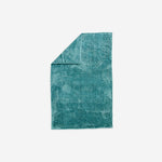 Product thumbnail 1 of 4