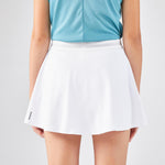 Product thumbnail 4 of 7