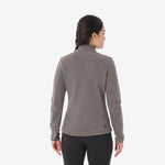 Product thumbnail 3 of 8