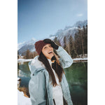 Product thumbnail 9 of 19
