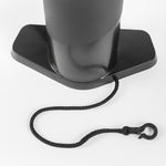 Product thumbnail 5 of 10