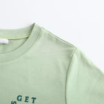 Product thumbnail 4 of 31