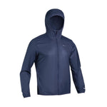 Product thumbnail 2 of 6