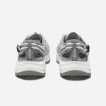 Product thumbnail 25 of 46